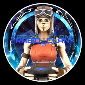 Meet your Posher, Cole